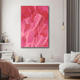 Grind to Count Corals