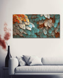 Grinding to Count Fences