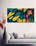 Grinding to Count Fences