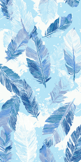 Grinding to Count Fences