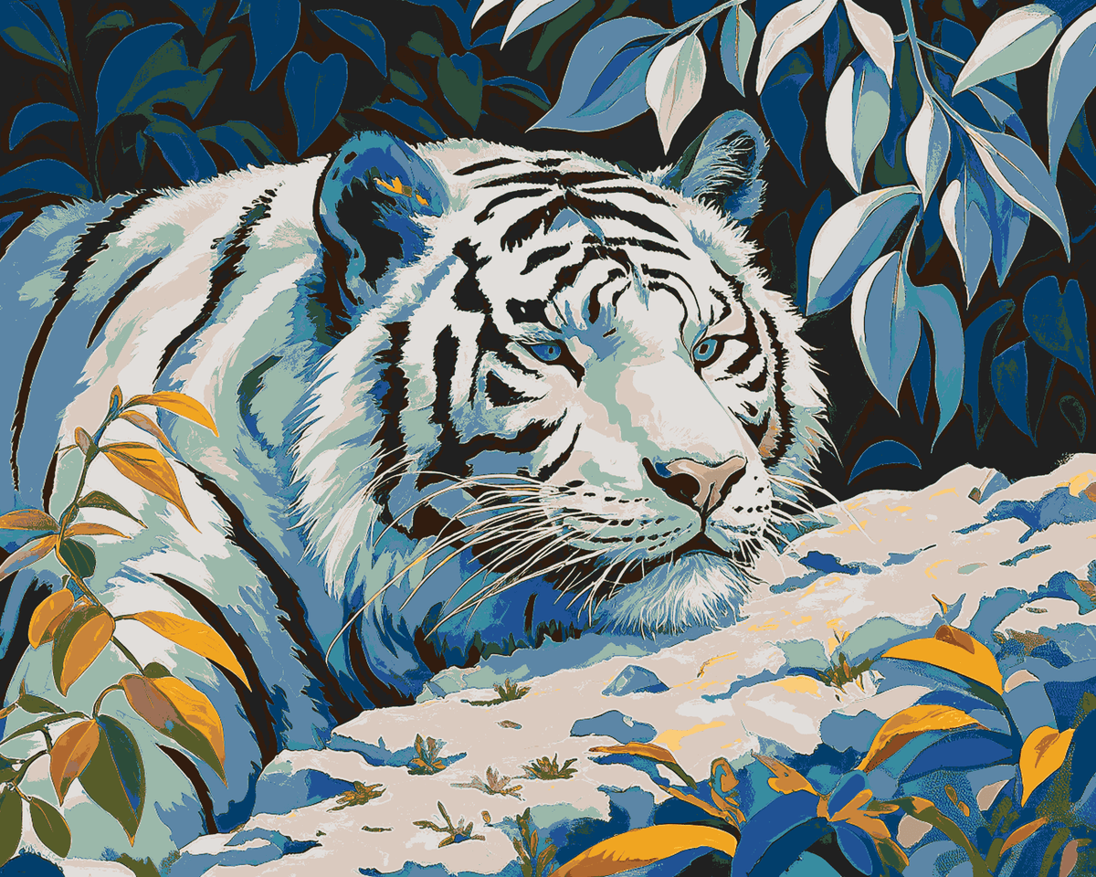 Grind after the day is even smaller