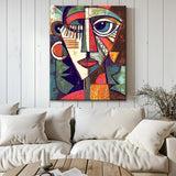 Malen nach Zahlen Motive Art 2