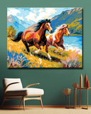 Grind after a few hours