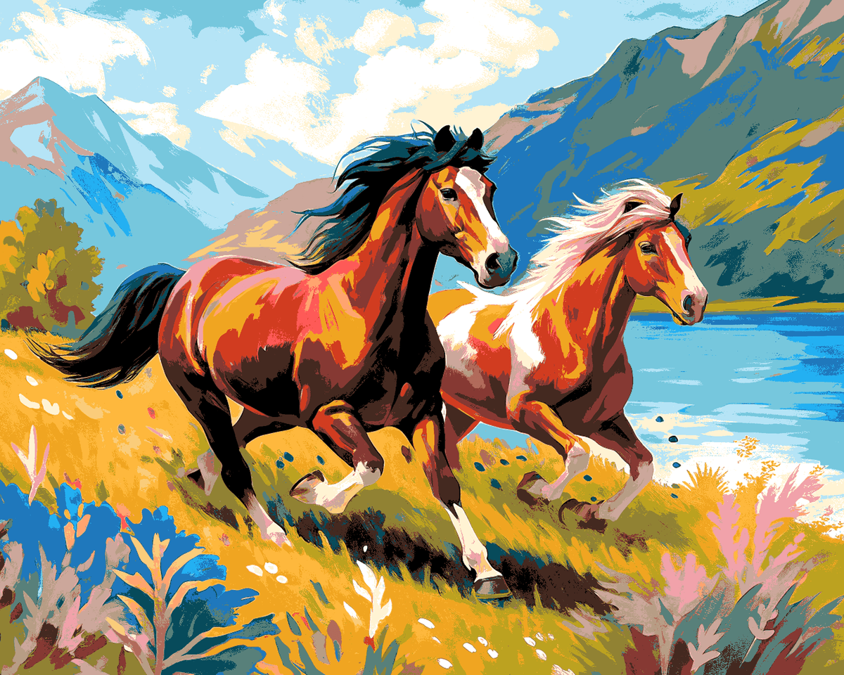 Grind after a few hours