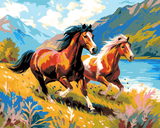 Grind after a few hours