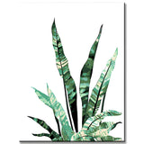 grind to pay plant