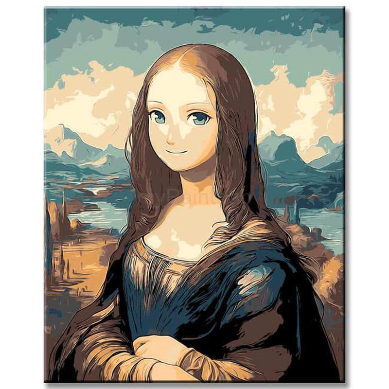 Painting by Numbers Art-art-life-030