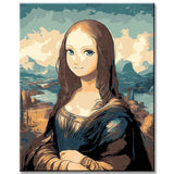 Painting by Numbers Art-art-life-030
