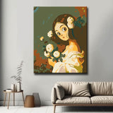 Painting by Numbers Art-art-life-036