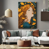 Painting by Numbers Art Be your own muse Shipping from DE