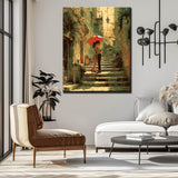 Grind after taking pictures of your love and savings