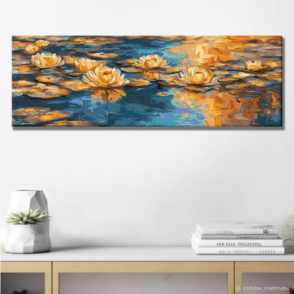 Grind to Count Seeroses