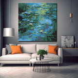 Grind to Count Seeroses