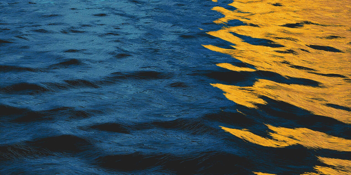 Malen nach Zahlen Kunst Kreuz