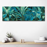 Grind to Count Flower Vase