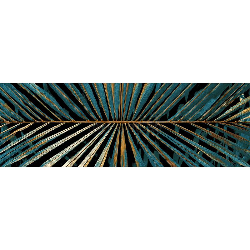 Grinding to Count Perspective