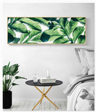 Malen nach Zahlen Blätter