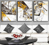 Malen-nach-Zahlen-Triptychon-mnz-ss-299-300-301