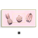 Malen nach Zahlen Blätter