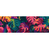 Grinding to Counting Plants