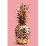 Grind to Count Pineapple
