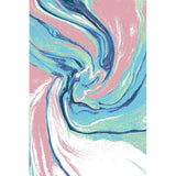 Grind nach Zahlen Liquid Paints