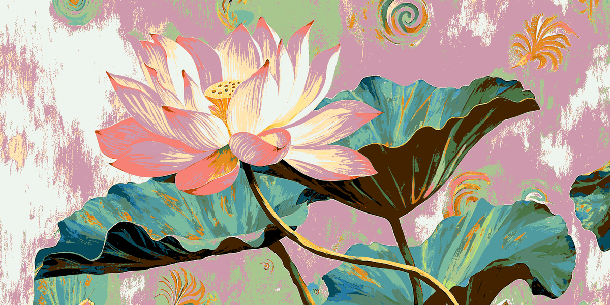 Grinding to Counting Plants