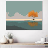 Grind to count pink See