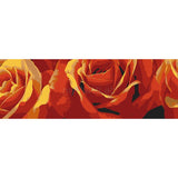Grind to Count Rose