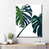 Malen nach Zahlen Perlentaucherin Akt